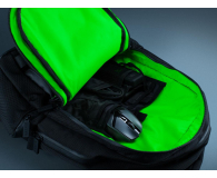 Razer Basilisk Mobile - 1504754 - zdjęcie 9